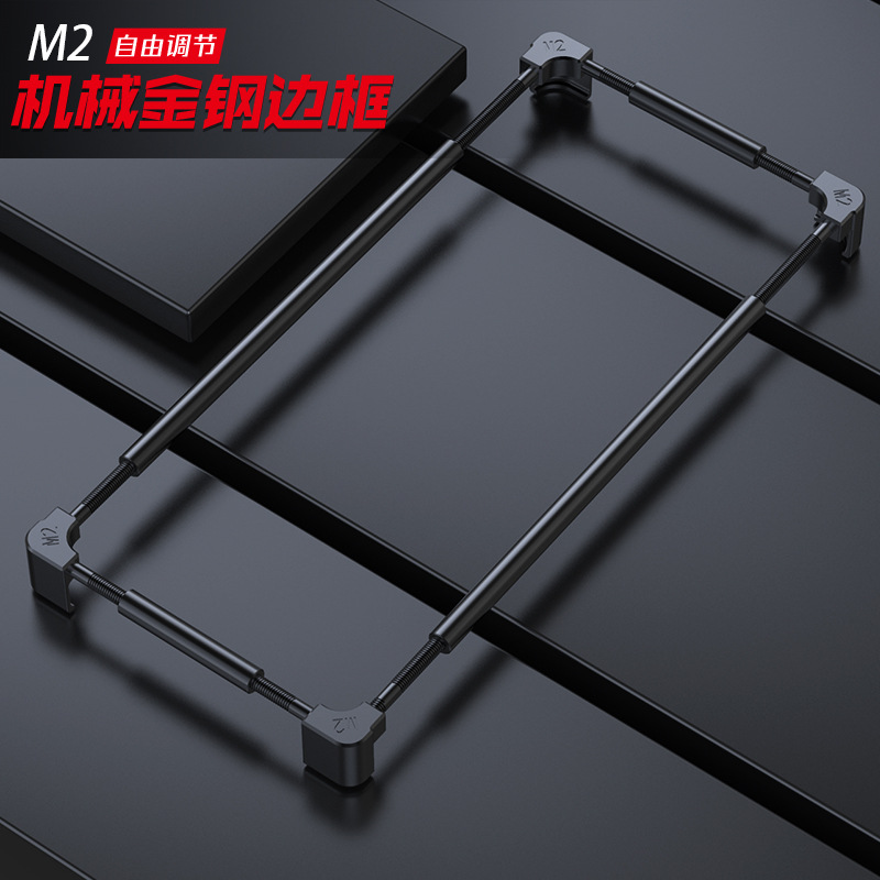 Custodia Protettiva Originale  - Vivo X200 recensione e prezzo