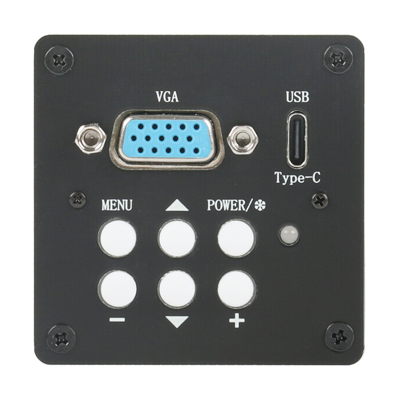 Videocamera Digitale per Micro - Usb Microscope Digital recensione e prezzo