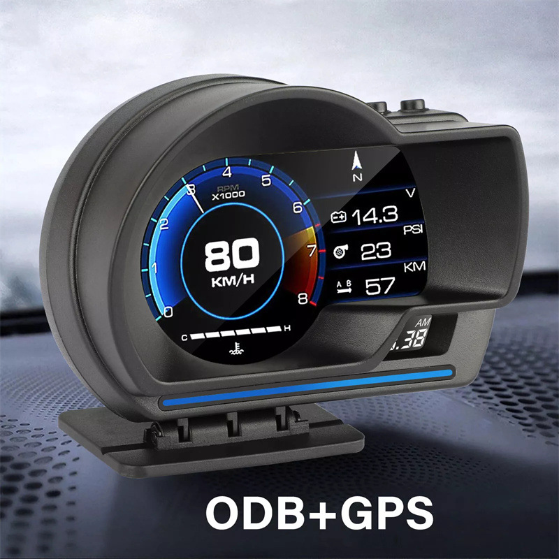 Strumento Diagnostico Auto OBD - Electronics Gadgets For Car recensione e prezzo