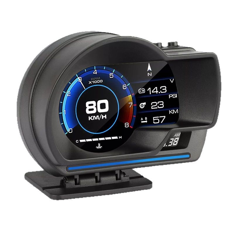 Strumento Diagnostico Auto OBD - Electronics Gadgets For Car recensione e prezzo