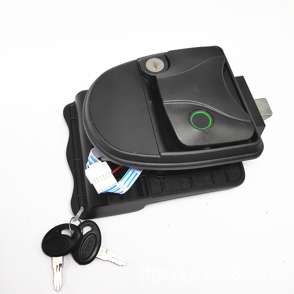 Serratura elettronica con tele - Electronics & Gadgets Charging Gocable 8 In 1 Edc 100W Cable recensione e prezzo