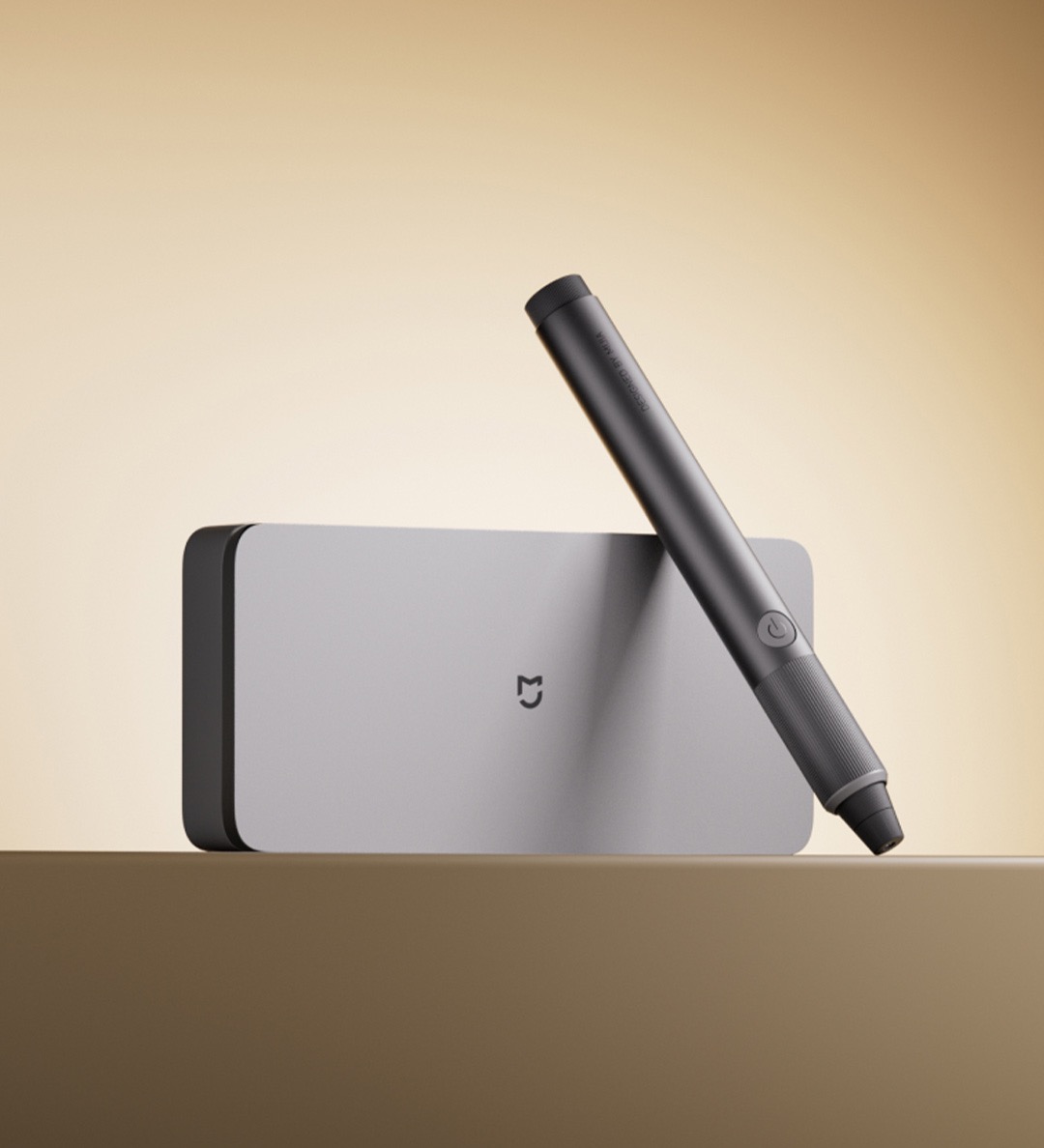 Penna Elettrica per Incisione  - Electro Gadgets recensione e prezzo