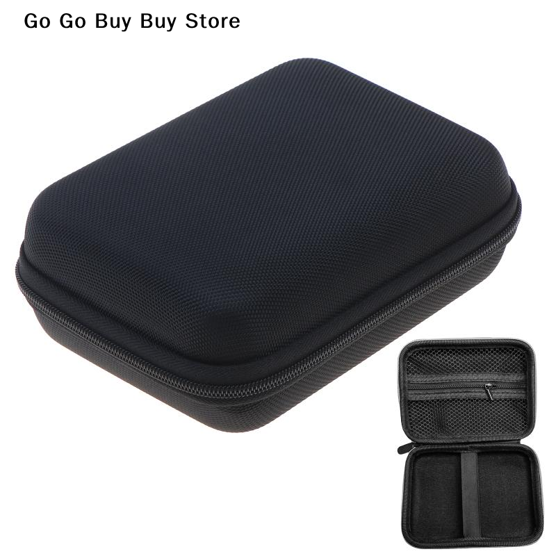【S】1 Pezzo Custodia Rigida in  - Electronics And Gadgets With S recensione e prezzo