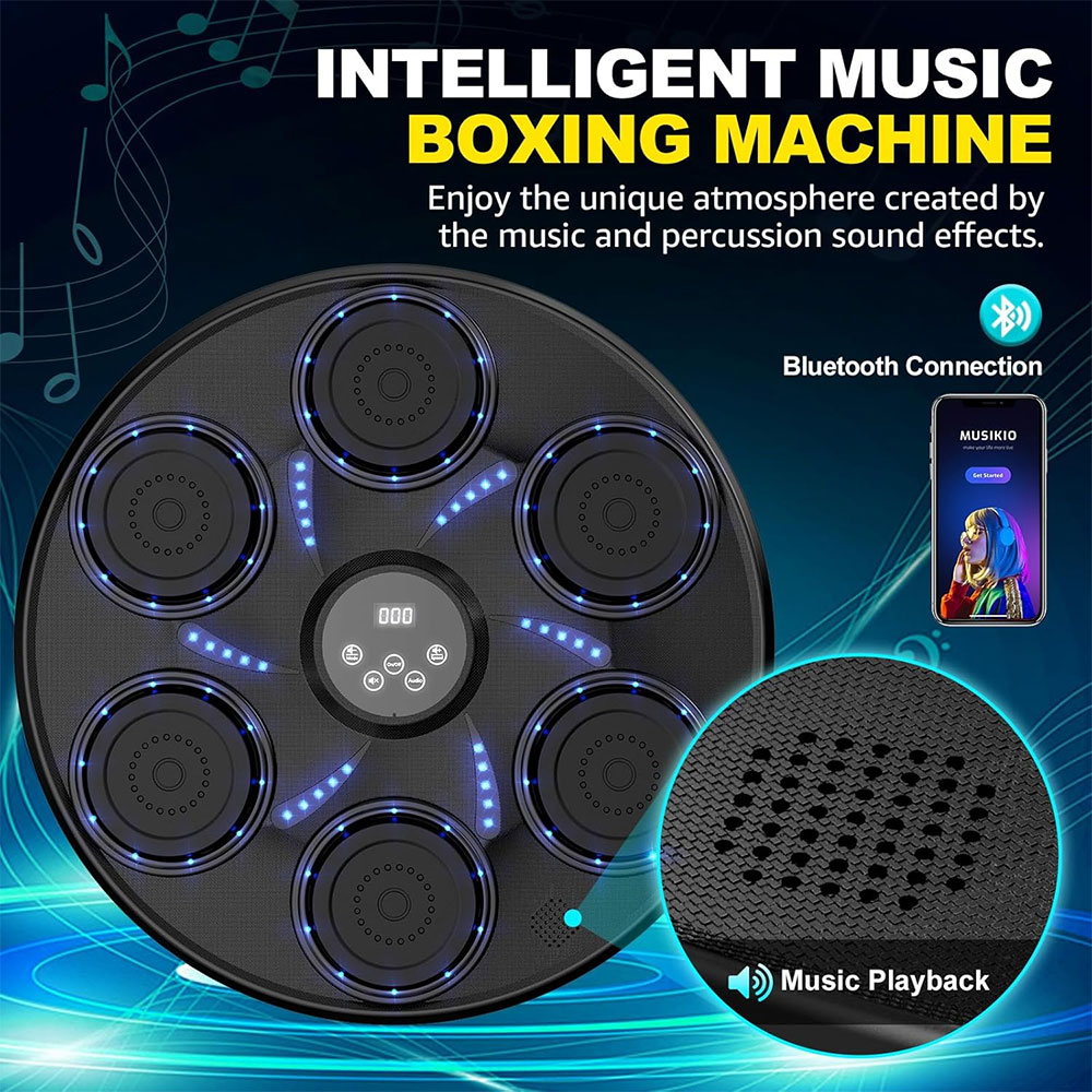 Tech Gadgets 2024 Macchina da  - Smart Electronics Gadgets For Home recensione e prezzo