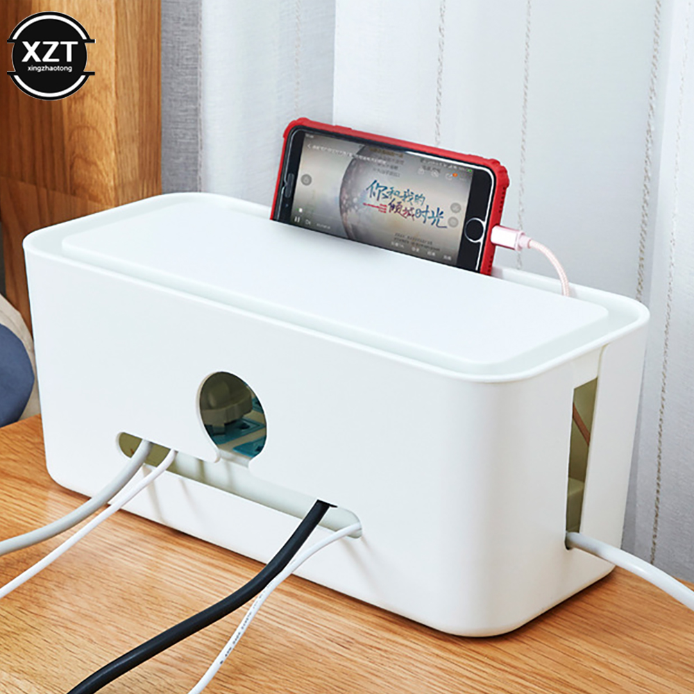 Adattatore per cavo USB Conten - Electronics In Japan recensione e prezzo