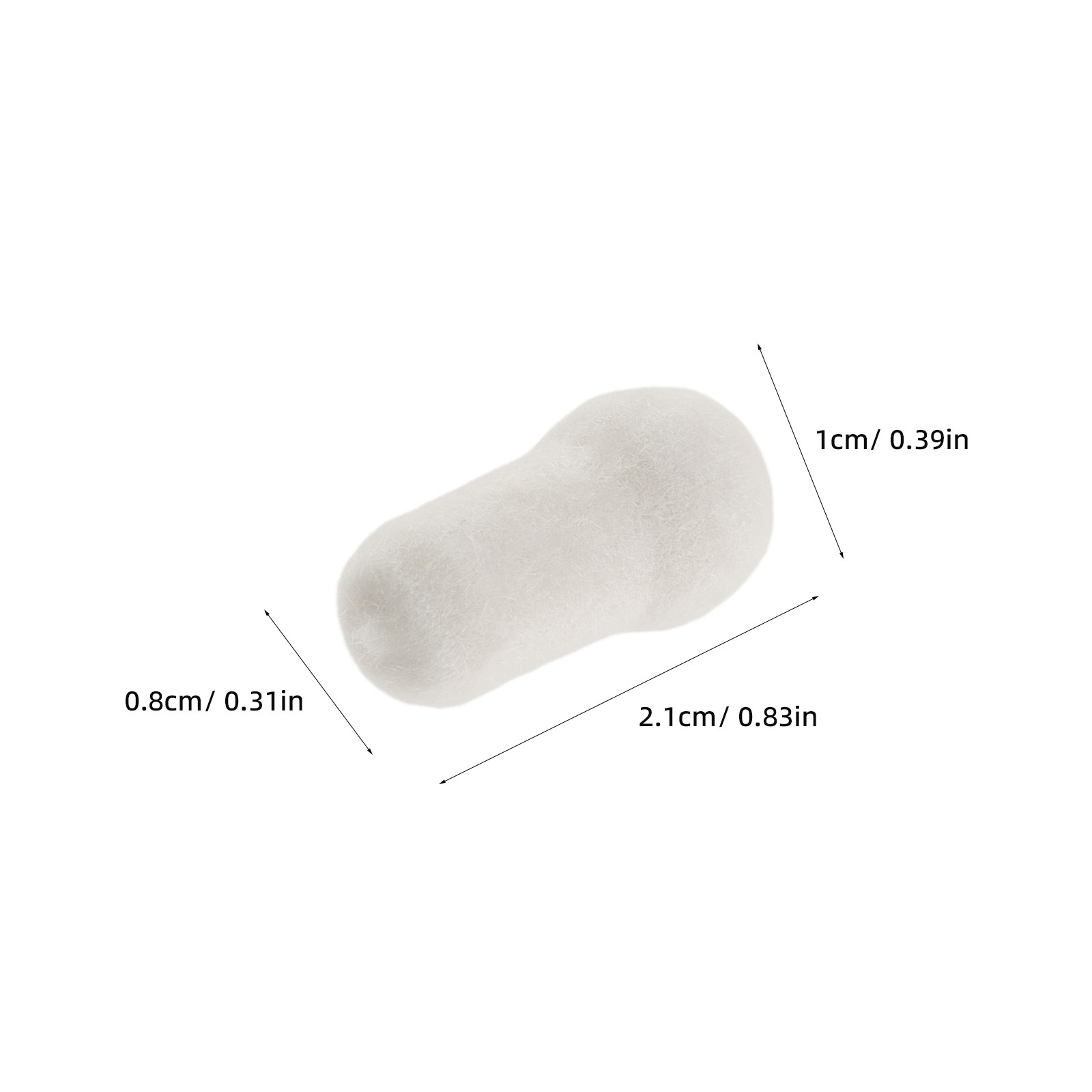 10 punte di ricambio per penna - Digital Drawing Tablet recensione e prezzo