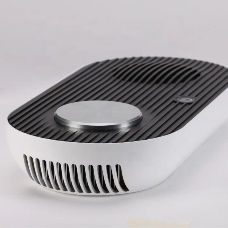 Smart Gadgets Nuove altre tazz - Smart Electronics Gadgets For Home recensione e prezzo