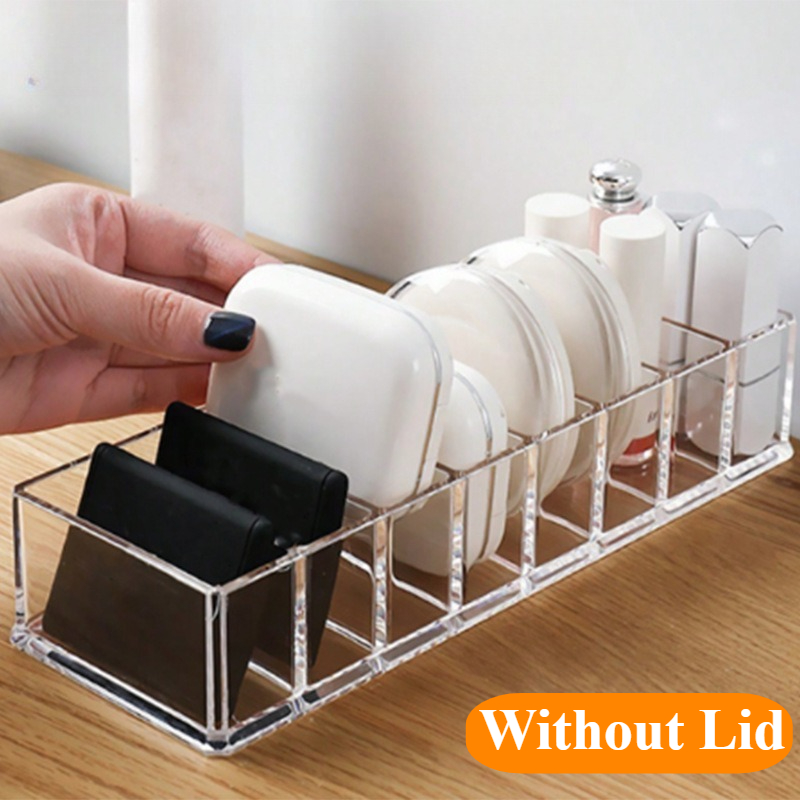 Scatole per organizer per cavi - Electronics In Japan recensione e prezzo