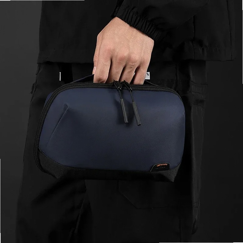 Organizer Elettronico da Viagg - Electronics Gadgets And Accessories recensione e prezzo