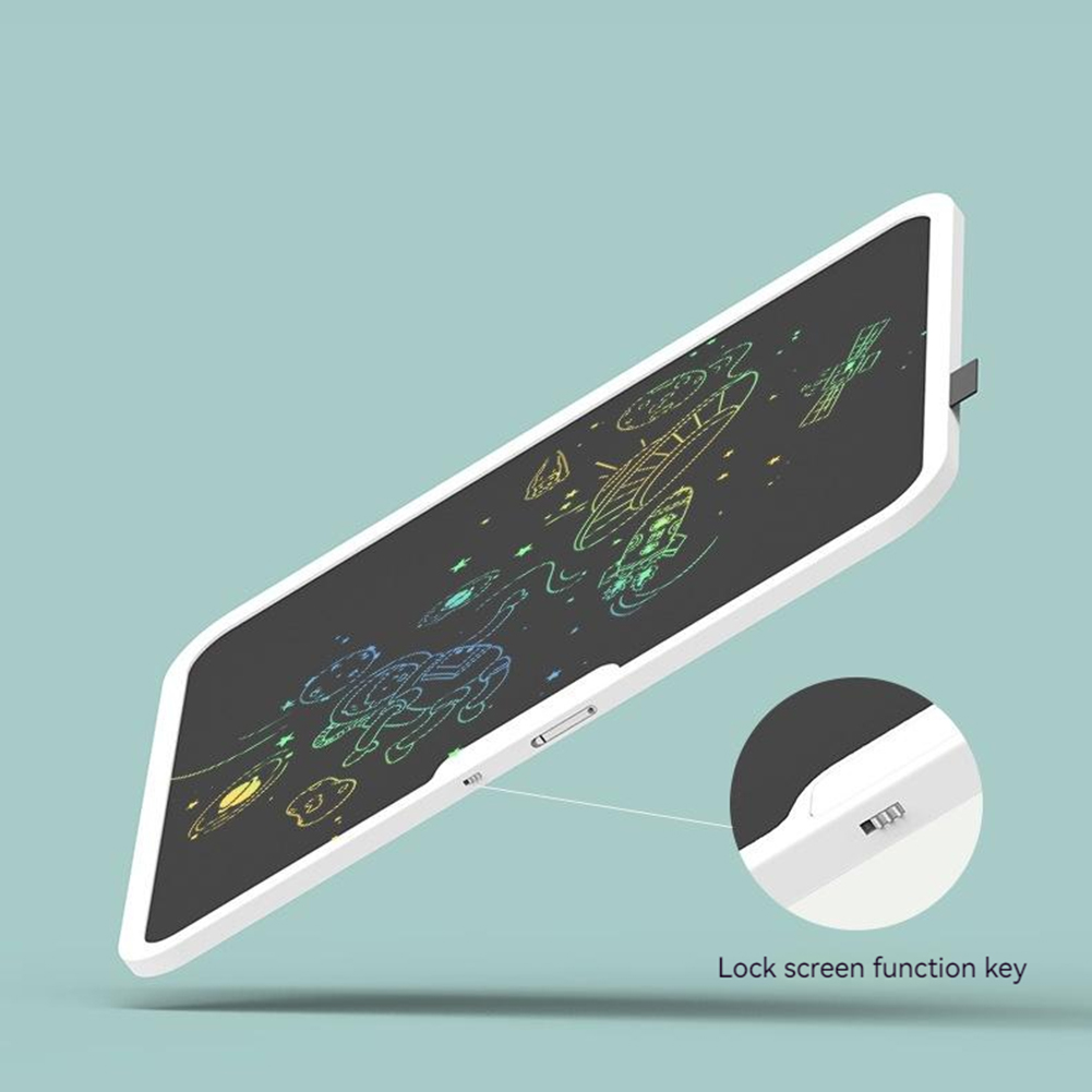 Tavoletta da scrittura LCD da  - Digital Drawing Tablet recensione e prezzo