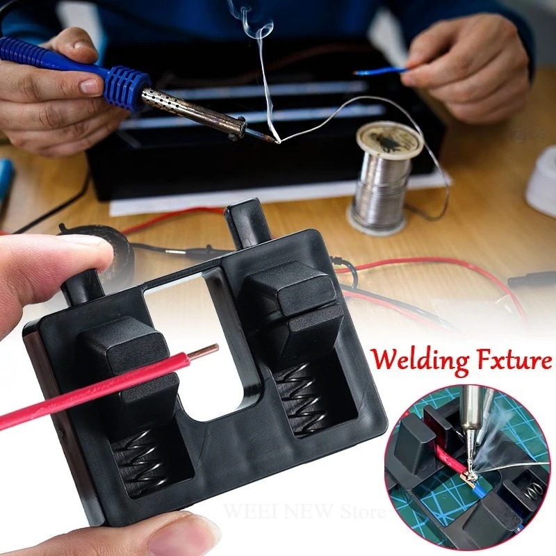 Nuovo Supporto Elettronico Reg - Electronics Repair Gadgets recensione e prezzo