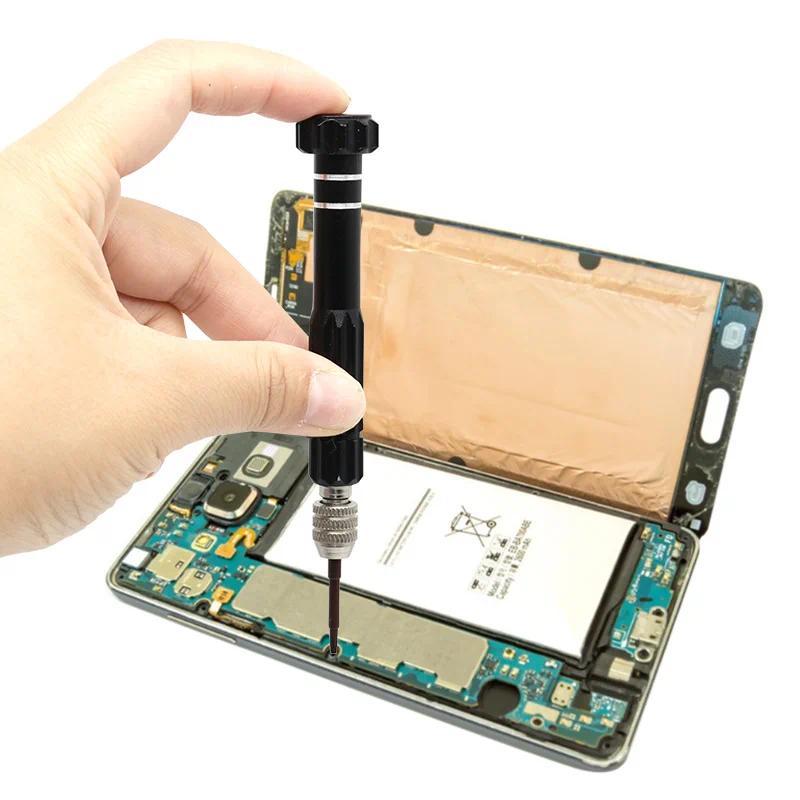 Nuovo Modello 2026: Kit Caccia - Electronics Repair Gadgets recensione e prezzo