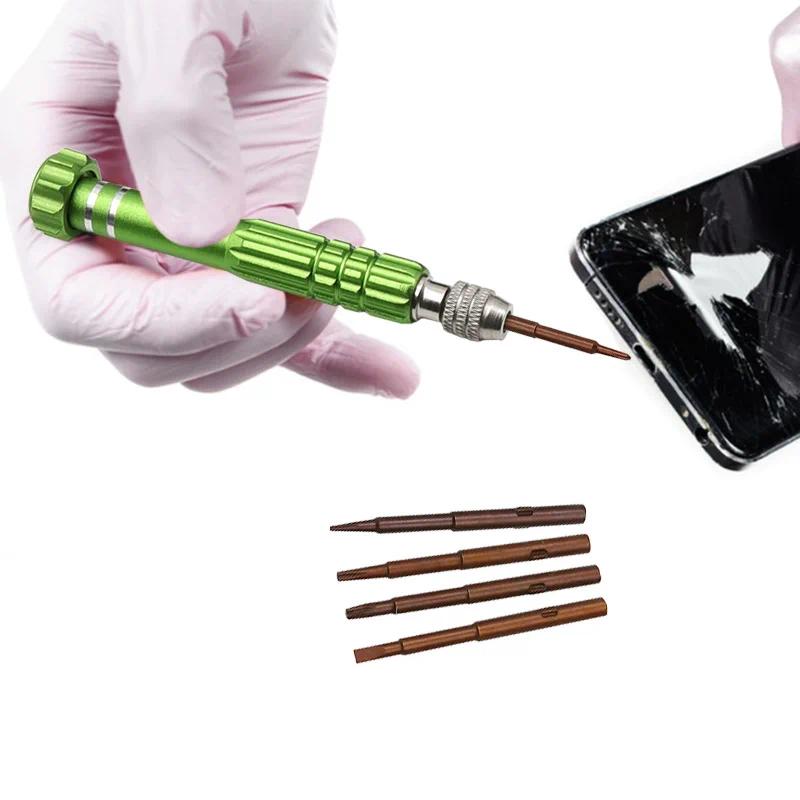 Nuovo Modello 2026: Kit Caccia - Electronics Repair Gadgets recensione e prezzo
