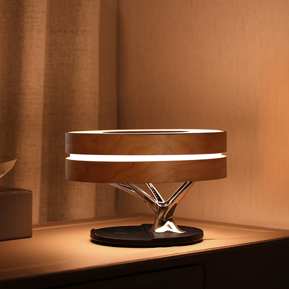 Gadget per camera da letto per - Smart Electronics Gadgets For Home recensione e prezzo