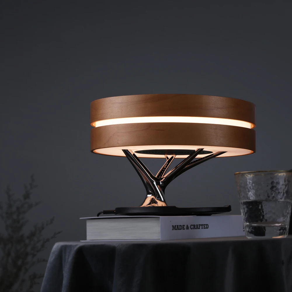 Gadget per camera da letto per - Smart Electronics Gadgets For Home recensione e prezzo