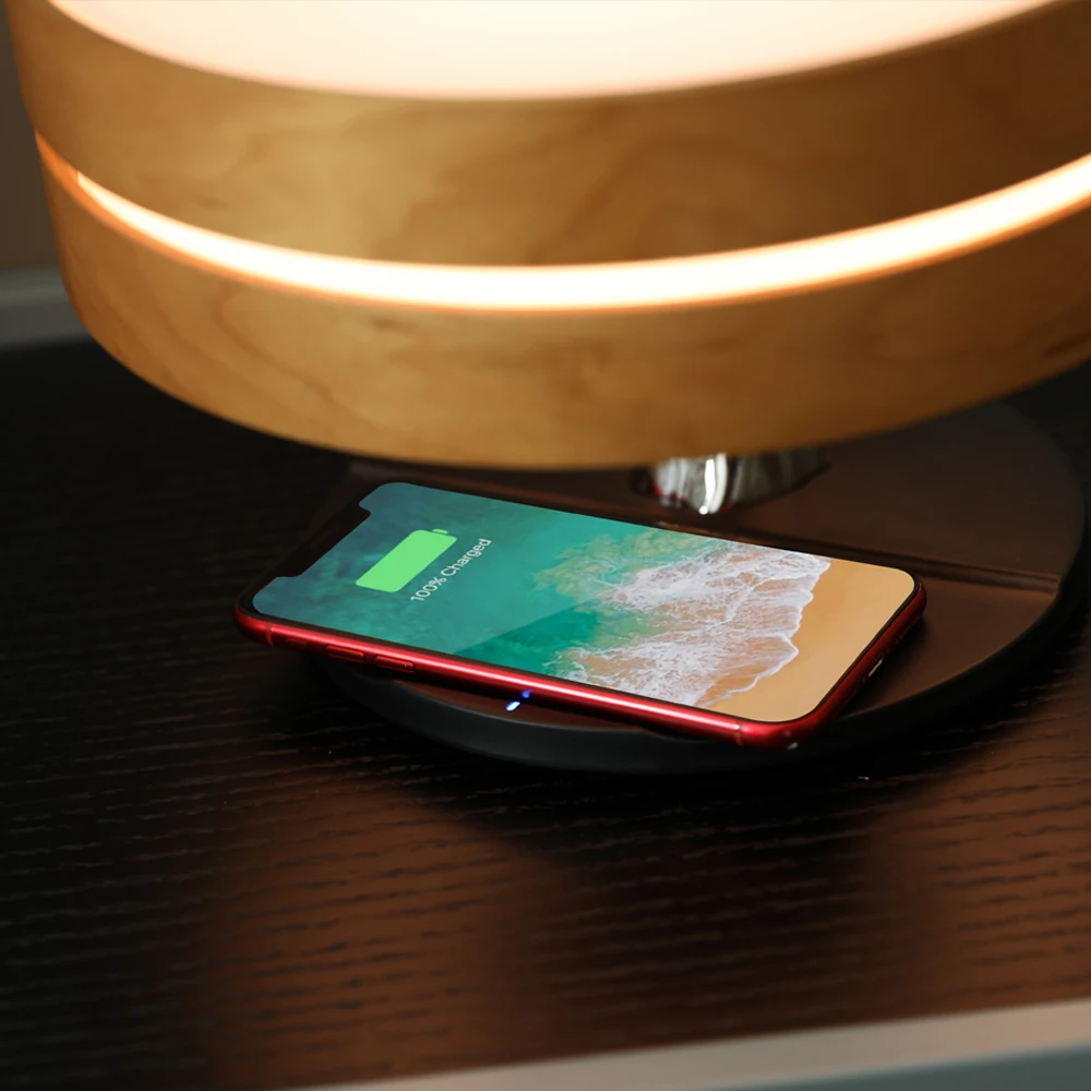 Gadget per camera da letto per - Smart Electronics Gadgets For Home recensione e prezzo