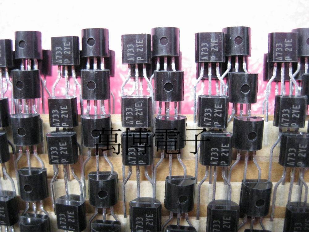 vendita calda 10 paia/30 paia  - Electronics In Japan recensione e prezzo