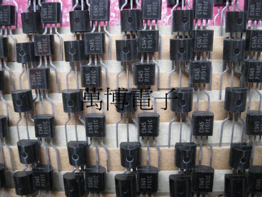 vendita calda 10 paia/30 paia  - Electronics In Japan recensione e prezzo