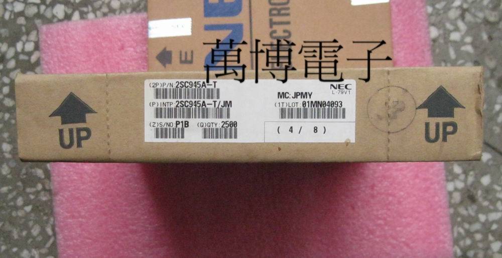 vendita calda 10 paia/30 paia  - Electronics In Japan recensione e prezzo