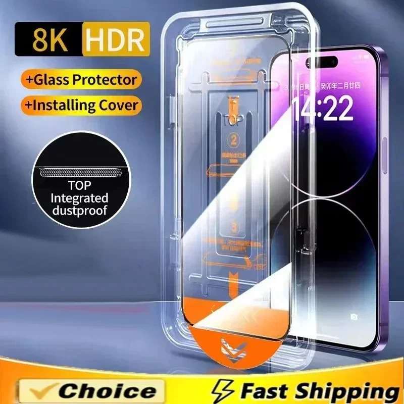 5 pellicole protettive per Rea - Realme Note 50 recensione e prezzo
