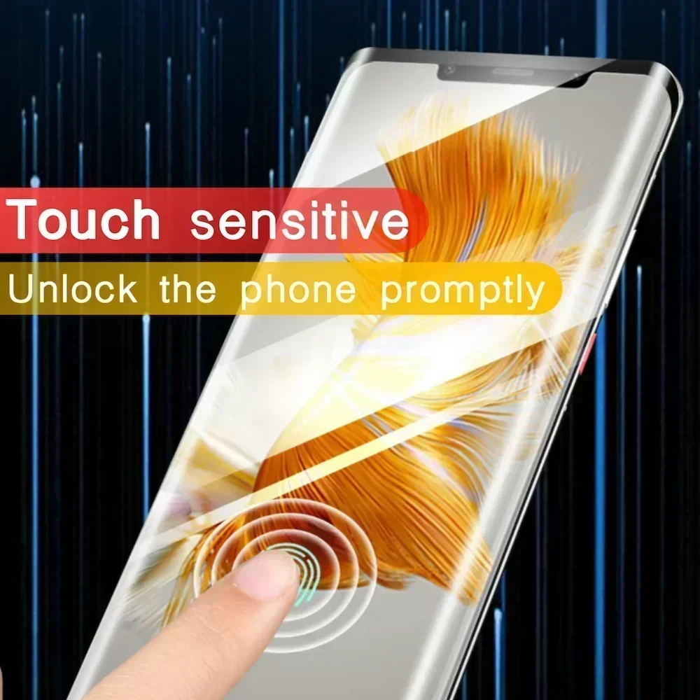 5 pellicole protettive per Rea - Realme Note 50 recensione e prezzo