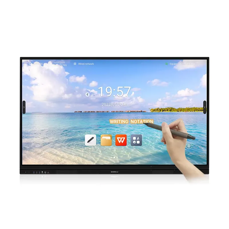 Lavagna Interattiva GAOKEview, - Digital Drawing Tablet recensione e prezzo