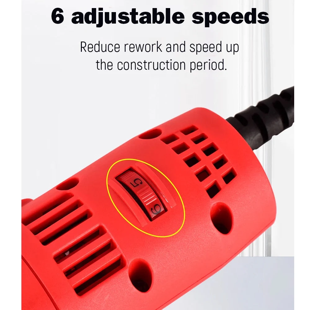 Strumento per la pulizia delle - Electro Gadgets recensione e prezzo