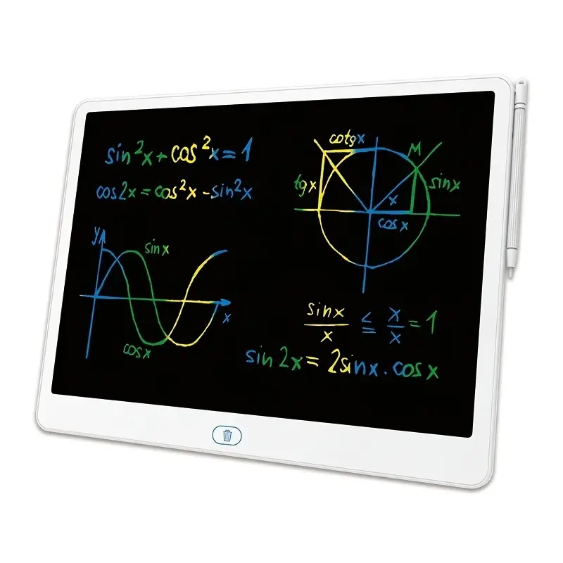 Tablet LCD da 16 Pollici per S - Digital Drawing Tablet recensione e prezzo