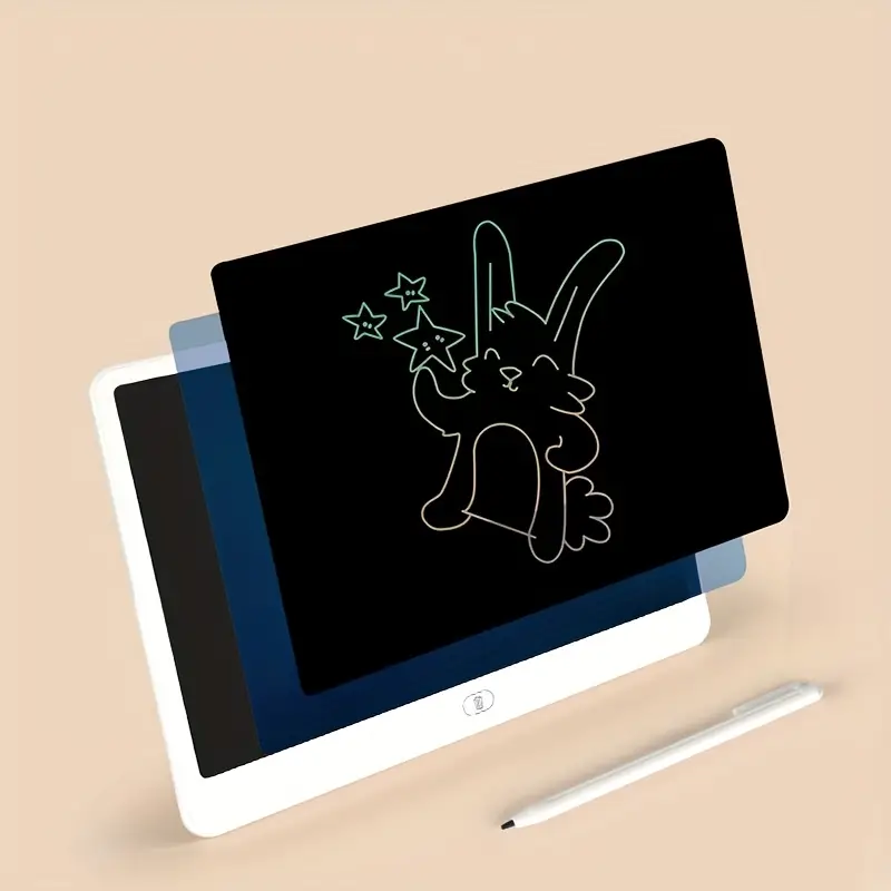 Tablet LCD da 16 Pollici per S - Digital Drawing Tablet recensione e prezzo