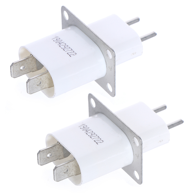 2 pz Forno A Microonde Elettro - Electronics & Gadgets Charging Gocable 8 In 1 Edc 100W Cable recensione e prezzo