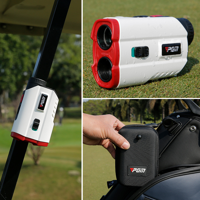 Nuovo Telemetro da Golf Ricari - Electronics & Gadgets Charging Gocable 8 In 1 Edc 100W Cable recensione e prezzo