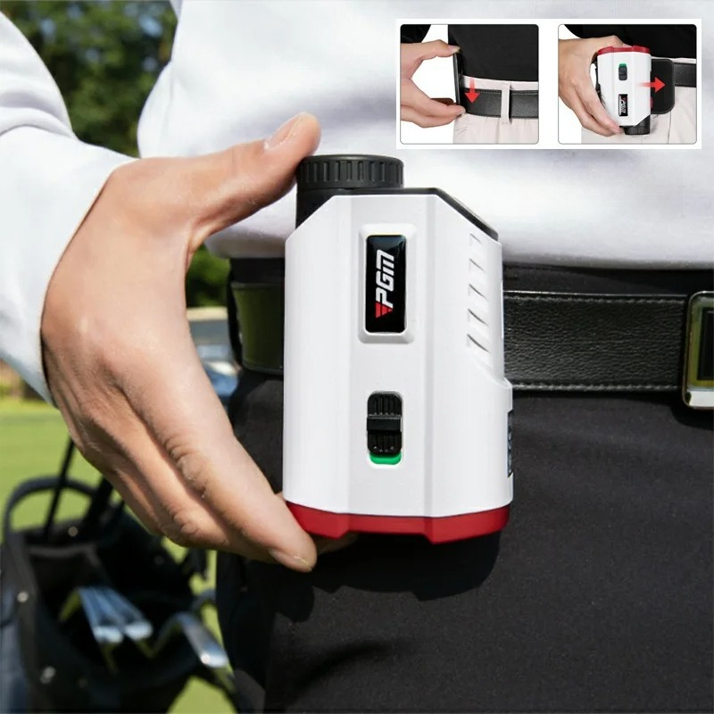 Nuovo Telemetro da Golf Ricari - Electronics & Gadgets Charging Gocable 8 In 1 Edc 100W Cable recensione e prezzo