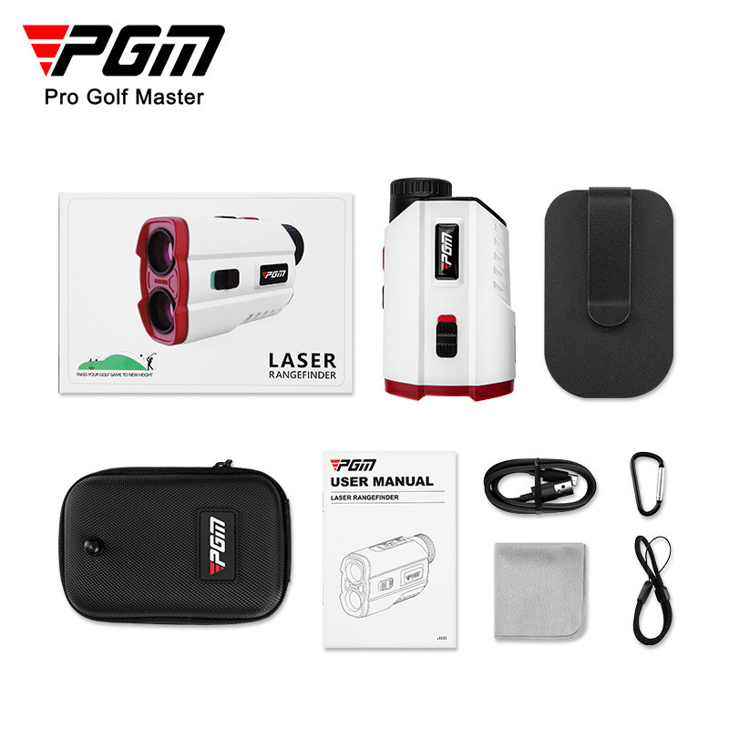 Nuovo Telemetro da Golf Ricari - Electronics & Gadgets Charging Gocable 8 In 1 Edc 100W Cable recensione e prezzo