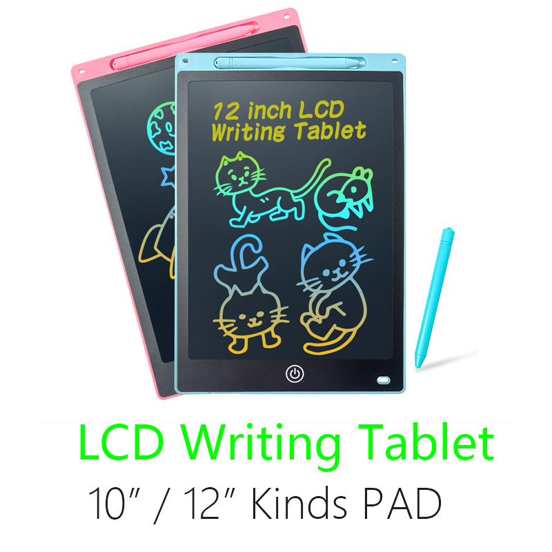 Tavoletta da scrittura da 10 p - Digital Drawing Tablet recensione e prezzo