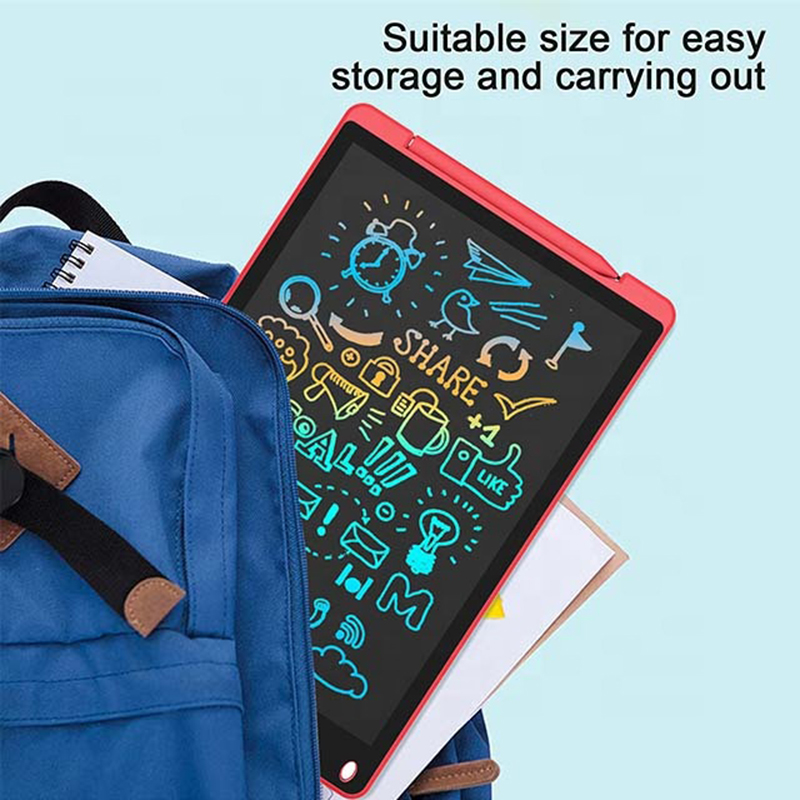 Tavoletta da scrittura da 10 p - Digital Drawing Tablet recensione e prezzo