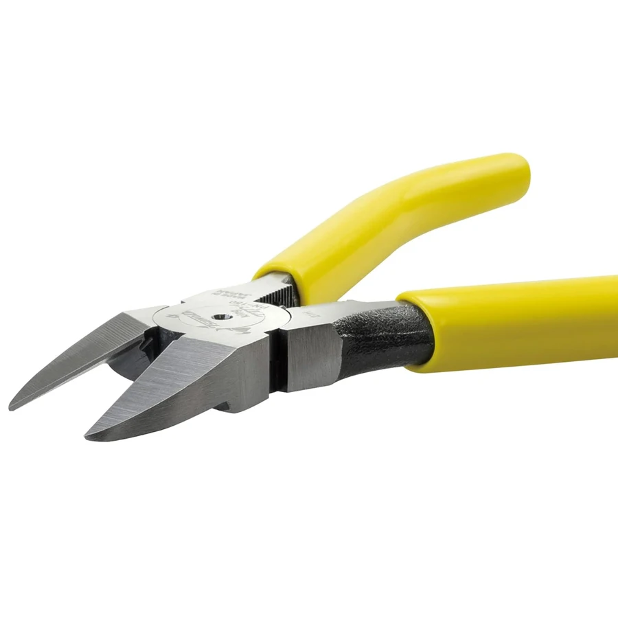 TSUNODA King TTC Pinza in plas - Electronics In Japan recensione e prezzo