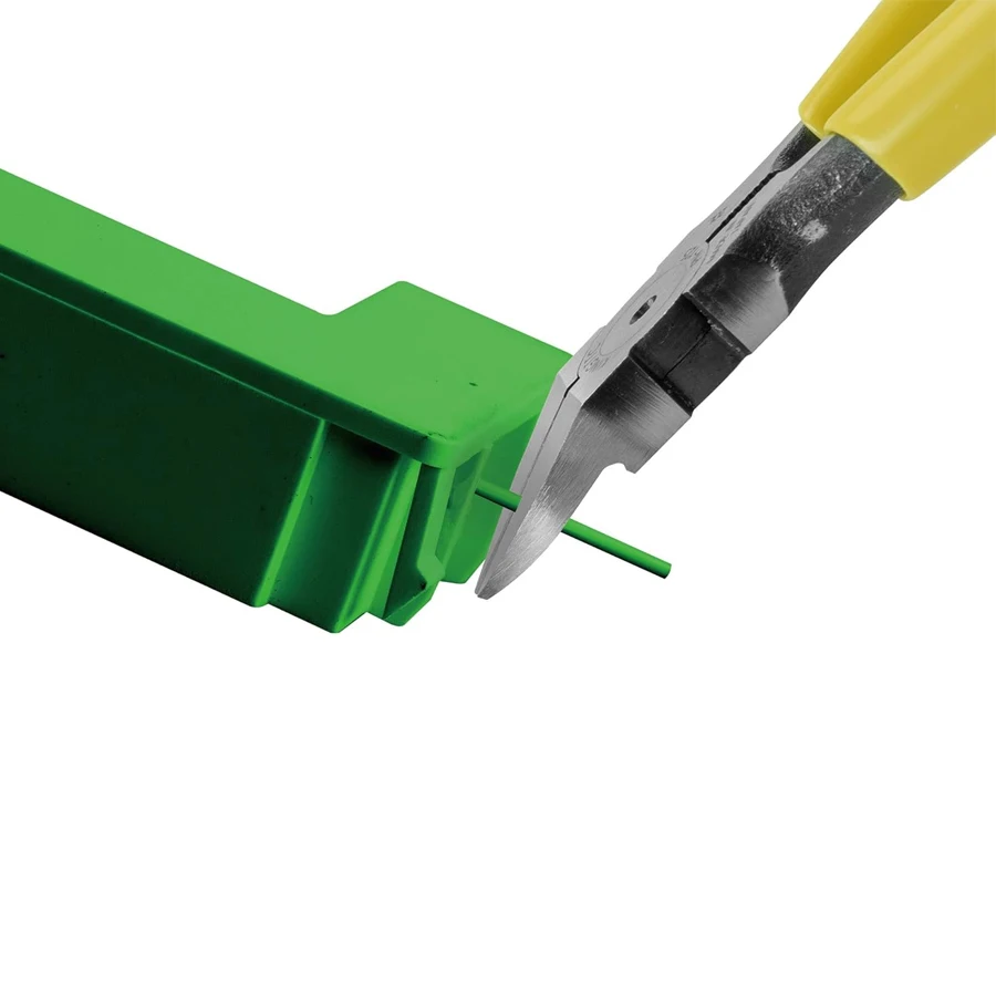 TSUNODA King TTC Pinza in plas - Electronics In Japan recensione e prezzo