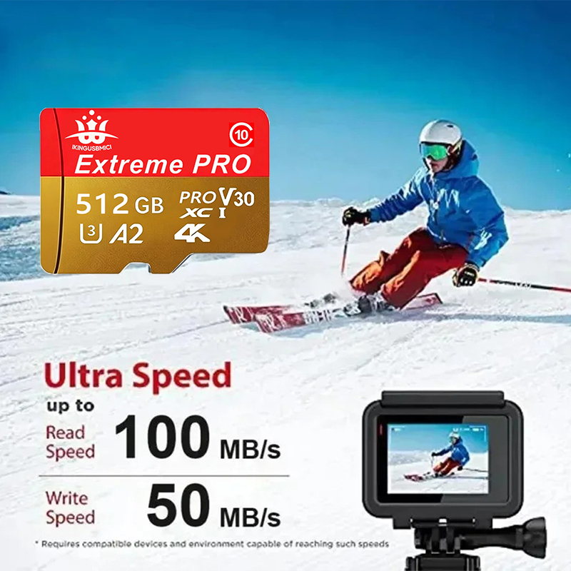 Scheda di Memoria EVO/PRO Plus - Digital Drawing Tablet recensione e prezzo