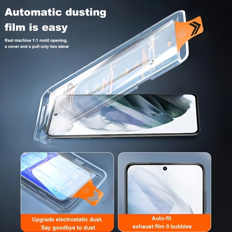 Pellicola in vetro temperato,  - Realme Note 50 recensione e prezzo