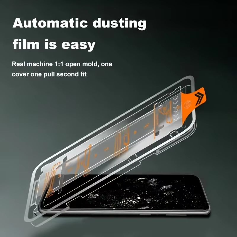Pellicola in vetro temperato,  - Realme Note 50 recensione e prezzo