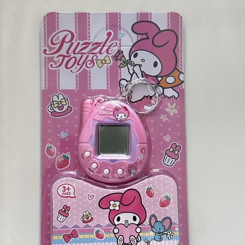 Console di Gioco Elettronica R - Electronics Gadgets And Accessories recensione e prezzo