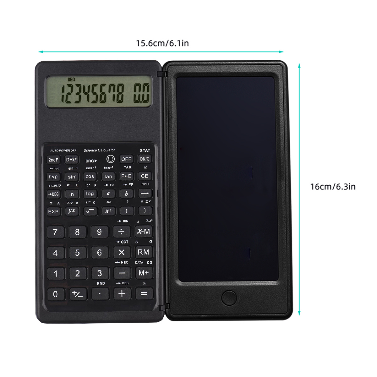 Tablet LCD da 2,5 Pollici per  - Digital Drawing Tablet recensione e prezzo