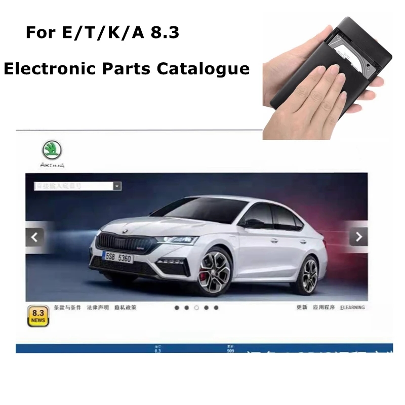 Ultimi Strumenti per Manutenzi - Electronics Gadgets For Car recensione e prezzo