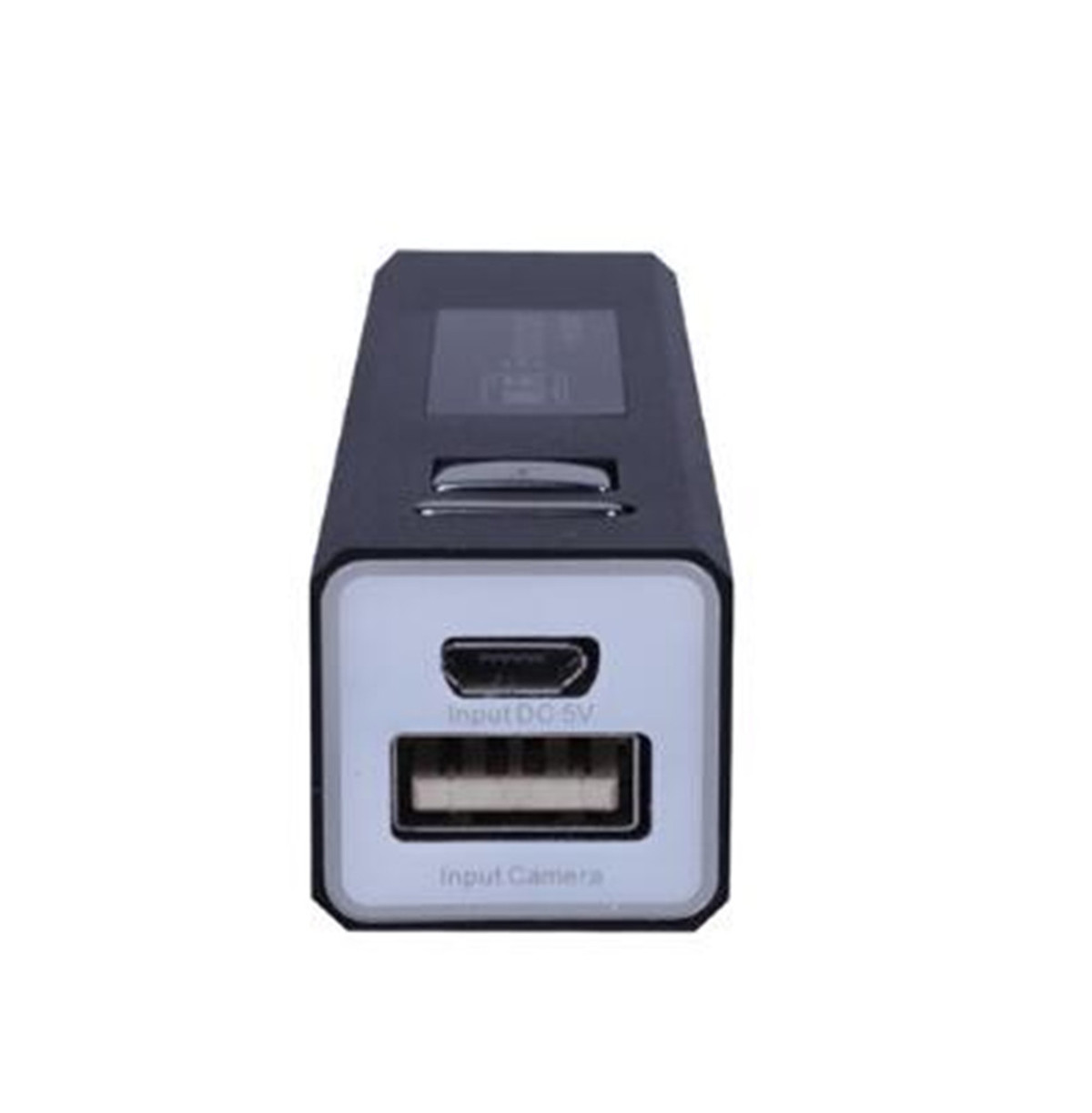 Adattatore USB-WiFi per Trasfe - Usb Microscope Digital recensione e prezzo