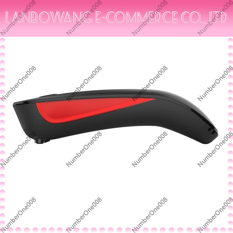Scanner di Codici a Barre 2D B - Barcode Scanner Wireless recensione e prezzo