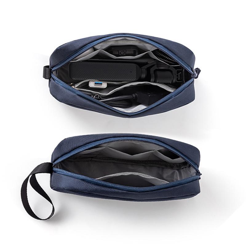 Nuova borsa organizer da viagg - Electronics Gadgets And Accessories recensione e prezzo