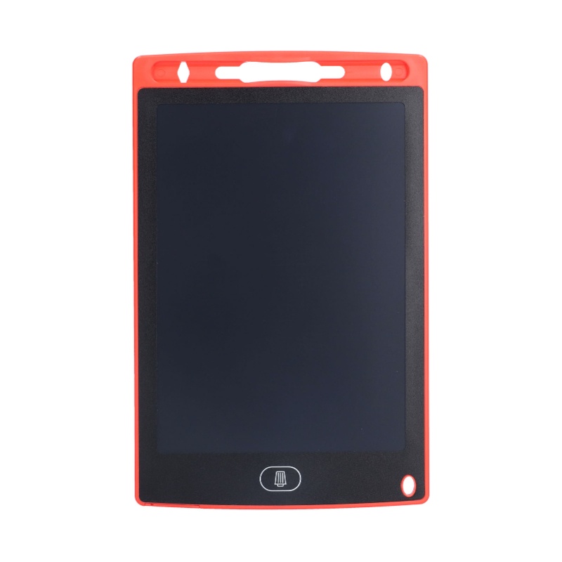 Tablet per la scrittura LCD po - Digital Drawing Tablet recensione e prezzo