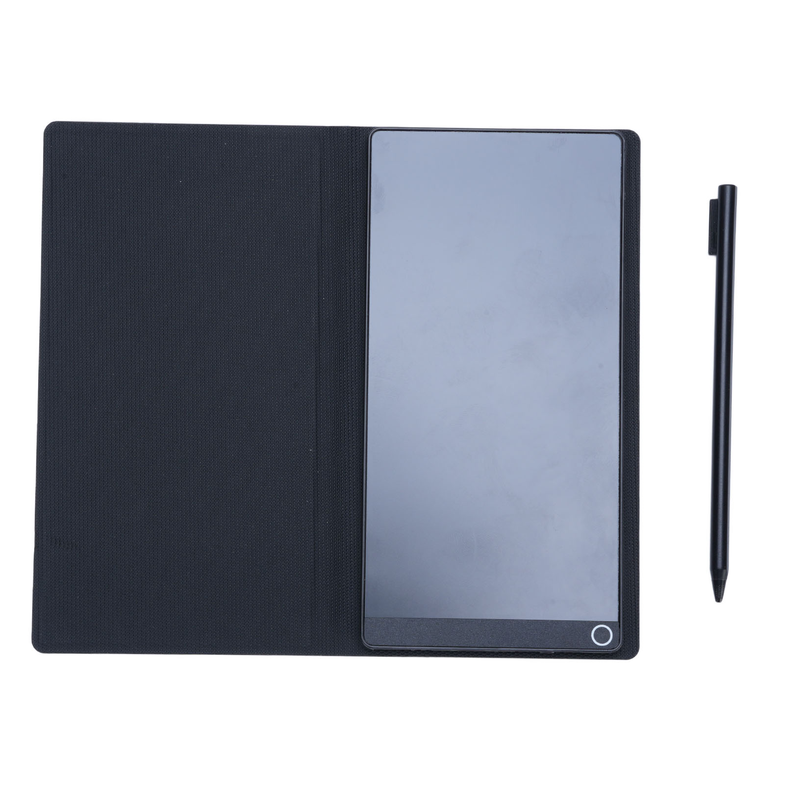 Tablet LCD per Scrittura a Sch - Digital Drawing Tablet recensione e prezzo