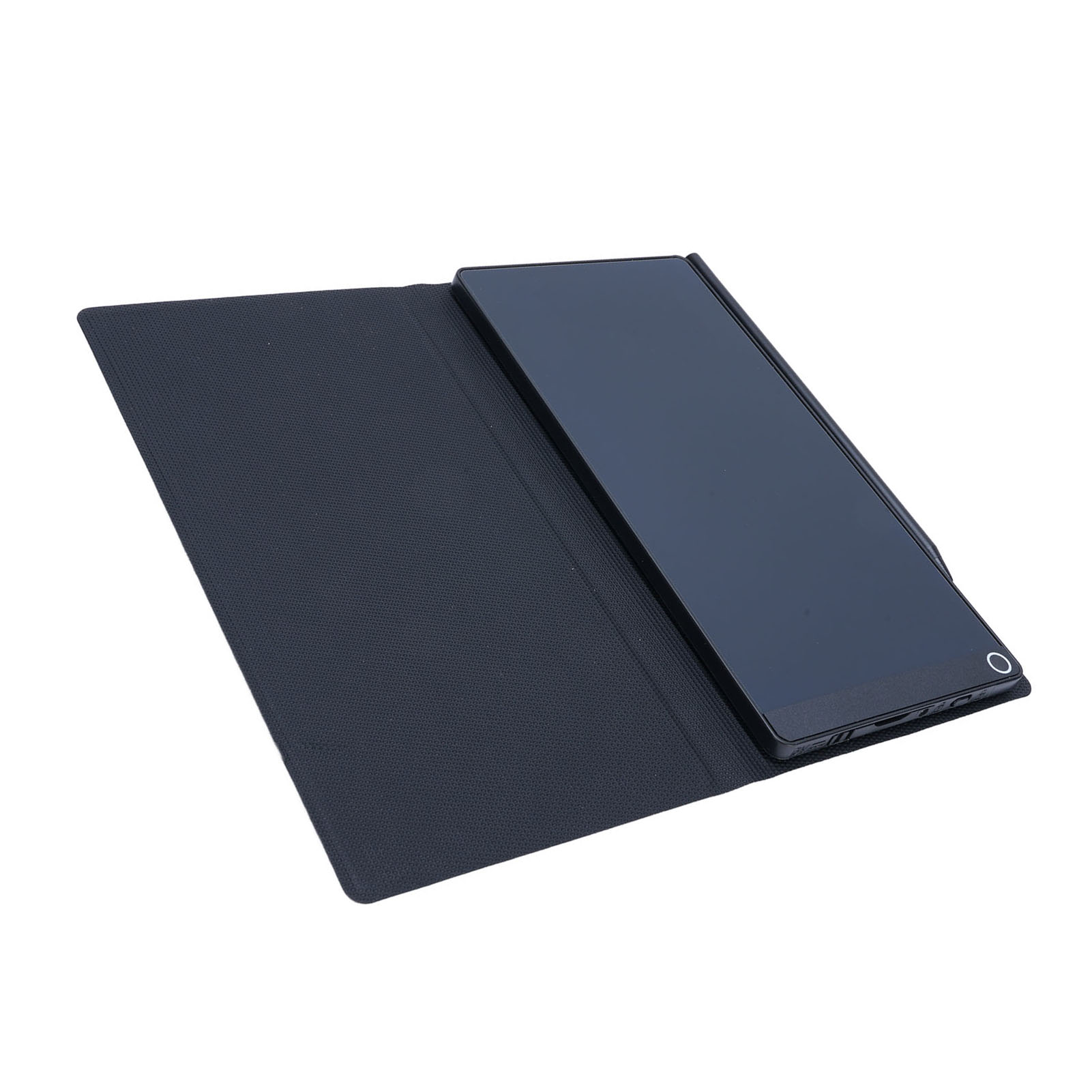 Tablet LCD per Scrittura a Sch - Digital Drawing Tablet recensione e prezzo