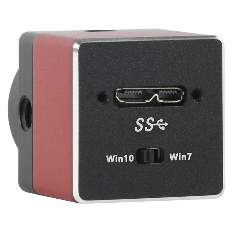 Micro USB 3.0 portatile ad alt - Usb Microscope Digital recensione e prezzo